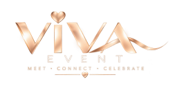 VIVA EVENT
